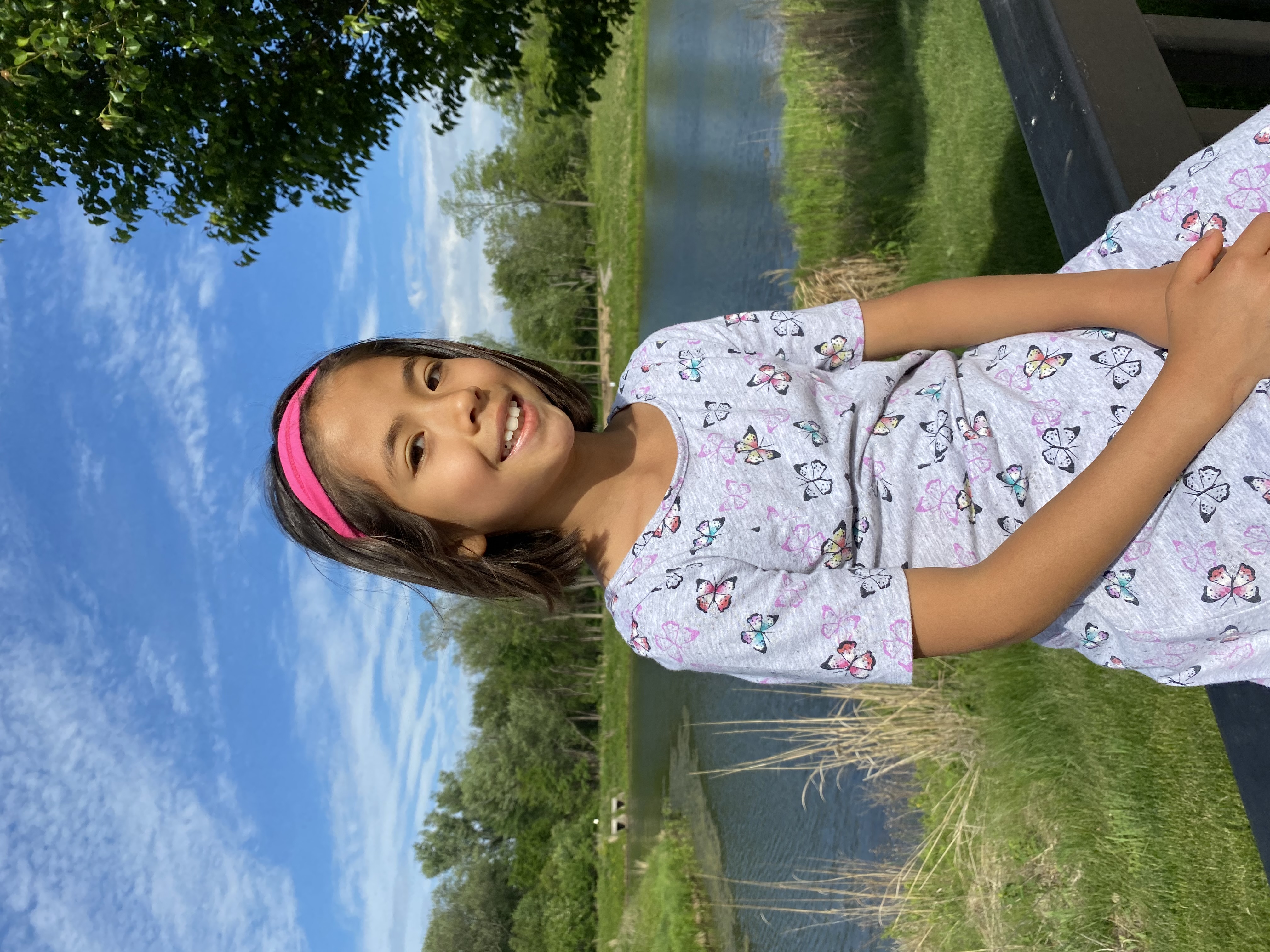 Ruth Technology photo