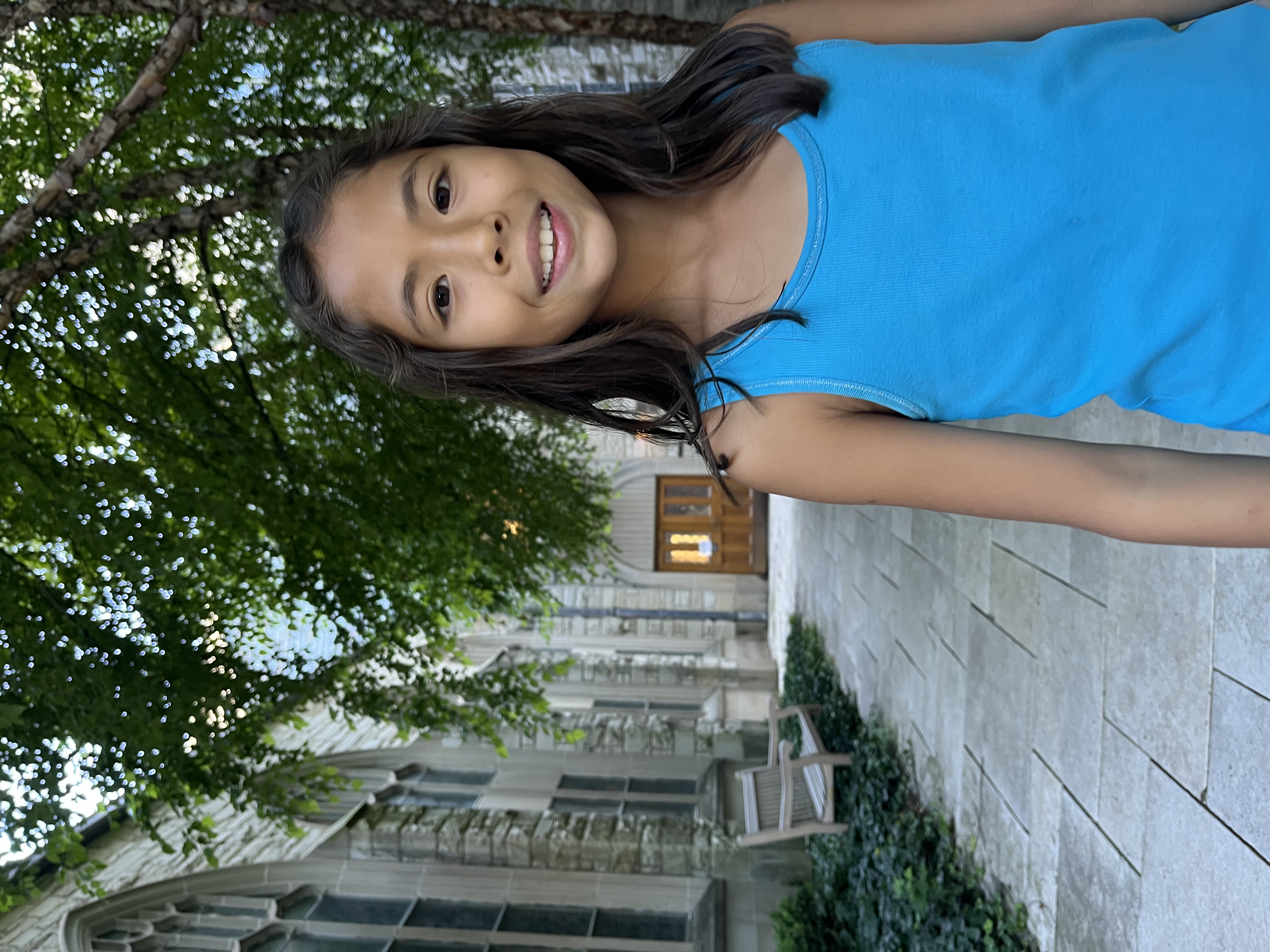 Ruth Technology photo